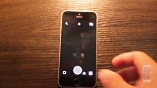 Phantom for Snapchat - Review and Installation Tutorial screenshot 4