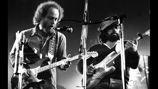 Little Feat &quot;All That You Dream&quot; (1975)