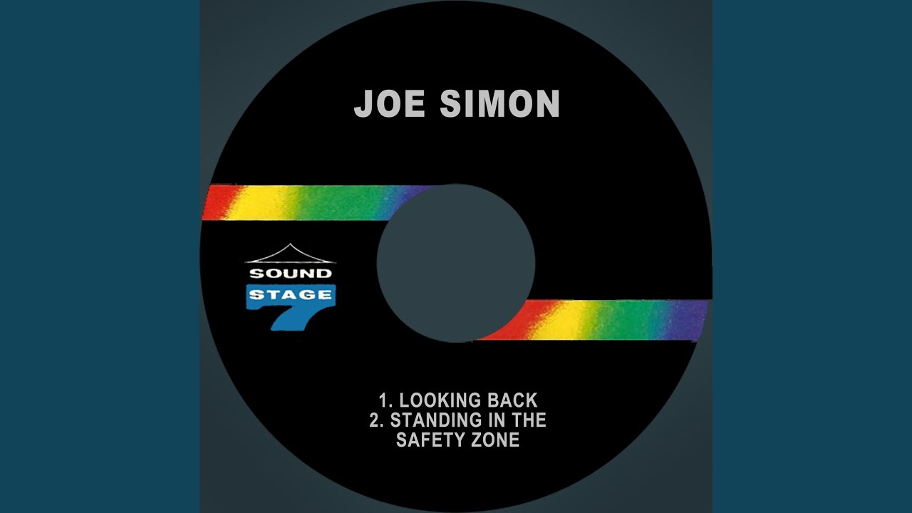 Looking Back - YouTube