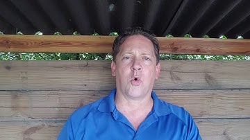 Focus on solving problems not blaming people