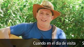 Ando CAntando - #164 PRISIONERO