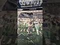 #cowboys #cowboysfans #cowboysfootball #dc4l #dc4life #dakprescott #ceedeelamb #dallascowboys