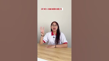 3 LỖI THƯỜNG GẶP KHI CÀI ĐẶT WINDOWS SERVER #pc #server #computer #mcsg