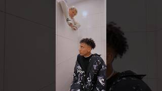 Te ha pasado? 😂🙋🏼 #humor #comedy #humor #comedia