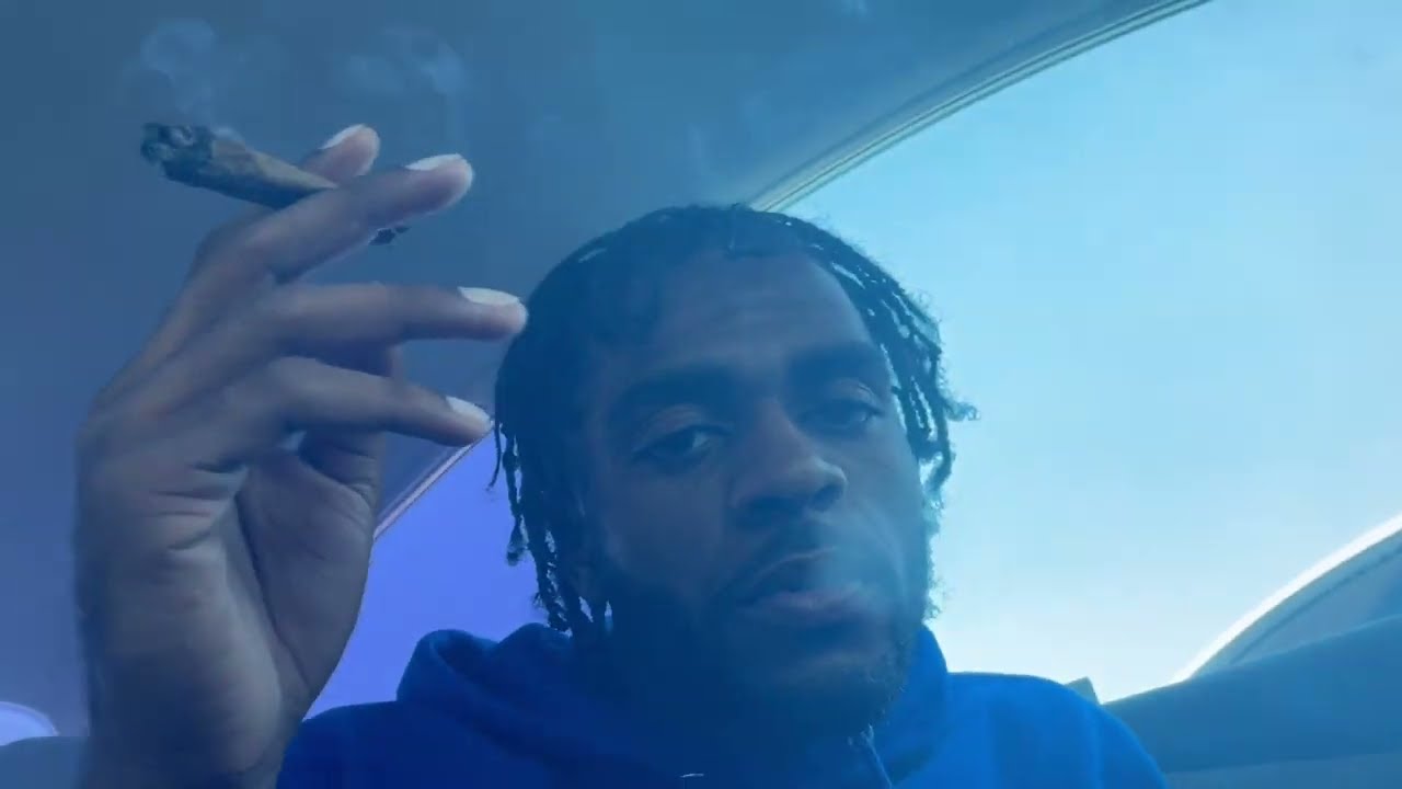 YouTubeでRizzy Rite - 99 Problems (Official Music Video)を視聴 YouTubeでRizzy Rite - 99 Problems (Official Music Video)を視聴