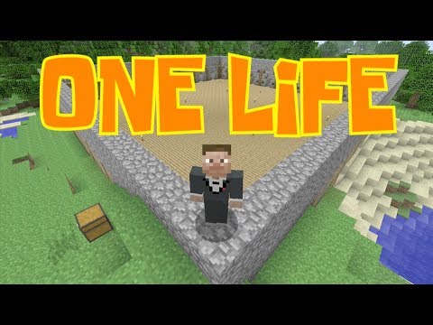 pc remote Live! Minecraft Xbox One Life Challenge