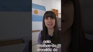 Aprender programación vs. Herramientas low code / no code