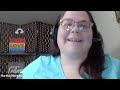 Allergy Dragon's Lair EP3 Catching Up With The Community