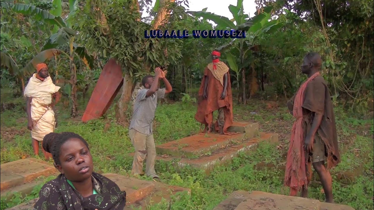 LAST NIGHT VJ EMMY FULL MOVIE KIMULIDE
