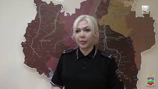 В Карачаево-Черкесии ликвидированы напавшие на сотрудников полиции