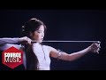 LE SSERAFIM (르세라핌) 'Perfect Night' - CONCEPT CLIP KAZUHA