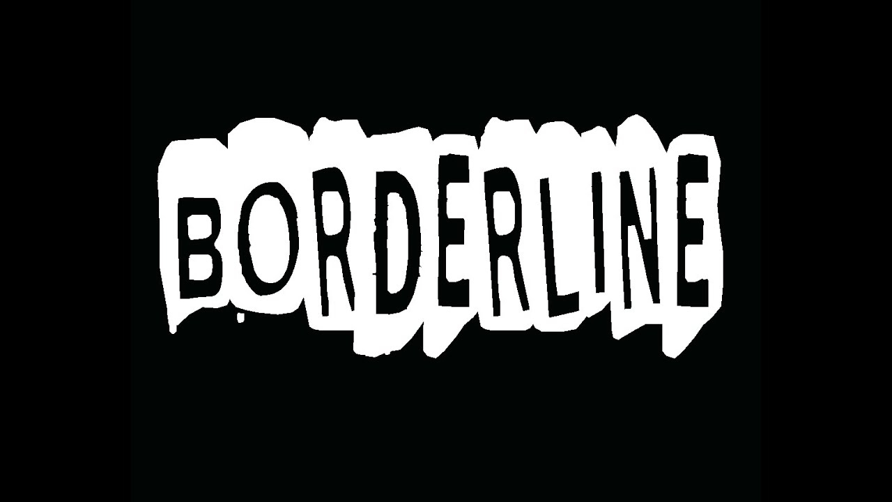 Borderline Doku Borderline Doku