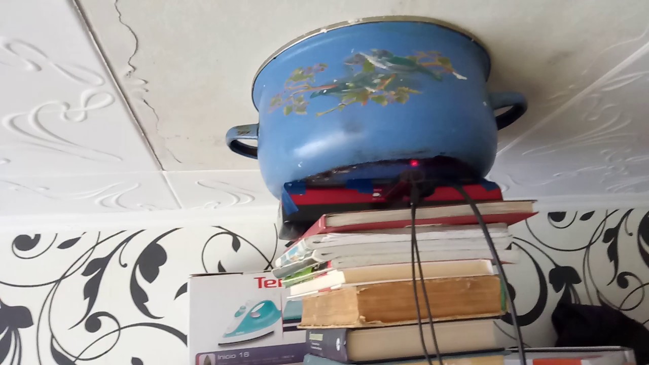Что делать, если соседи сверху постоянно шумят, топают и роняют вещи Что делать, если соседи сверху постоянно шумят, топают и роняют вещи