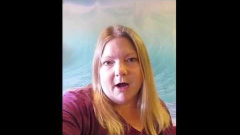 NGSS: Computational Thinking