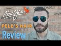 Maui Jim Pele&#39;s Hair Review