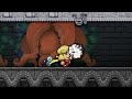 Spelunky 2 - Remix Highlights (Remix Mod by Fingerspit)