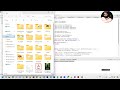ZipJavaProject