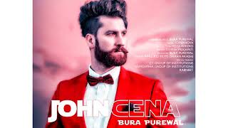 Singer: bura purewal album: john cena genre: bhangara , punjabi music:
supernova lyrics: label: white hill music released: 04-03-2018