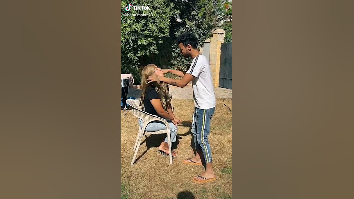 تيك توك عبدالرحمن مبروك وهبه❤️🔥