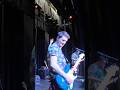 Run and Hide solo #guitarsolo #leadguitar #leadguitarist #rockmusic #guitarist