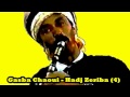 Gasba Chaoui - Hadj Zeriba - titre 4