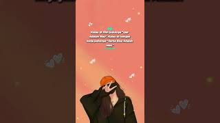 #katahariini #storyharian #quotes #katahatimotivasi #story_n174