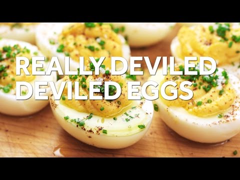 devilishly-good-deviled-eggs