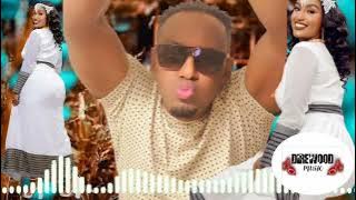 Farhan Dhamala _Best Ethiopian Oromo Music