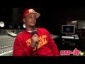T.I. Salutes Meek Mill's Success