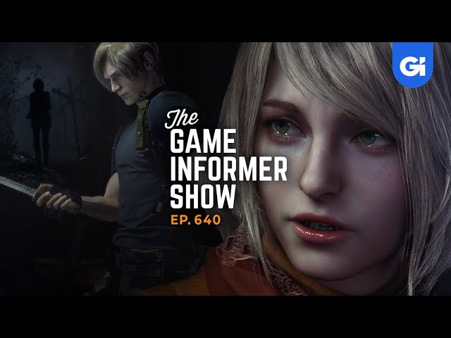 New Lies Of P Update Includes Various Changes To Make The Game Easier -  Game Informer