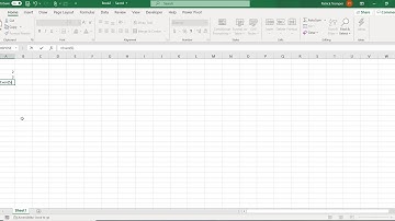 Even and Odd functions