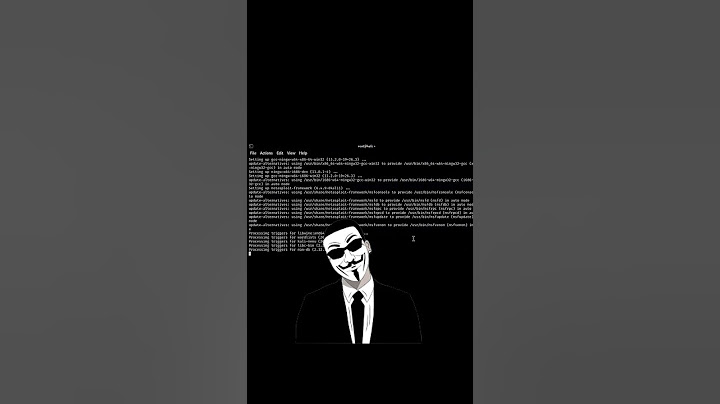 install Of metasploit in kali linux.! #kalilinux #coding #art #python #python #windows #programming
