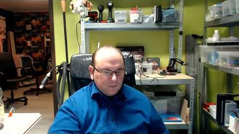 KY-008 laser transmitter module control using transistor and how fast can it be