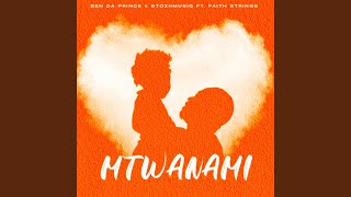 Mtwanami