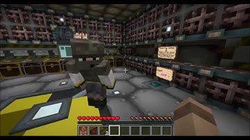 Better Than minecon 2015 "The Asie Q&A"