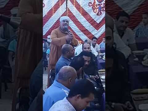 هاني الصعيدي وموال تعب القرايب حزين جدآ الفيديو كامل على القناه تحياتى ليكم