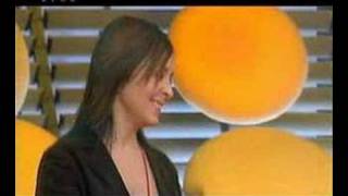 Szekeres Adrien - Boldog Most A Szívem