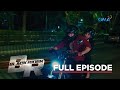 Black rider will elias and the president face their imminent death full episode 137 may 16 2024