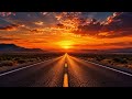ENDLESS ROAD | ID FUSION