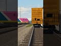 Roblox RSU Railfanning (13)