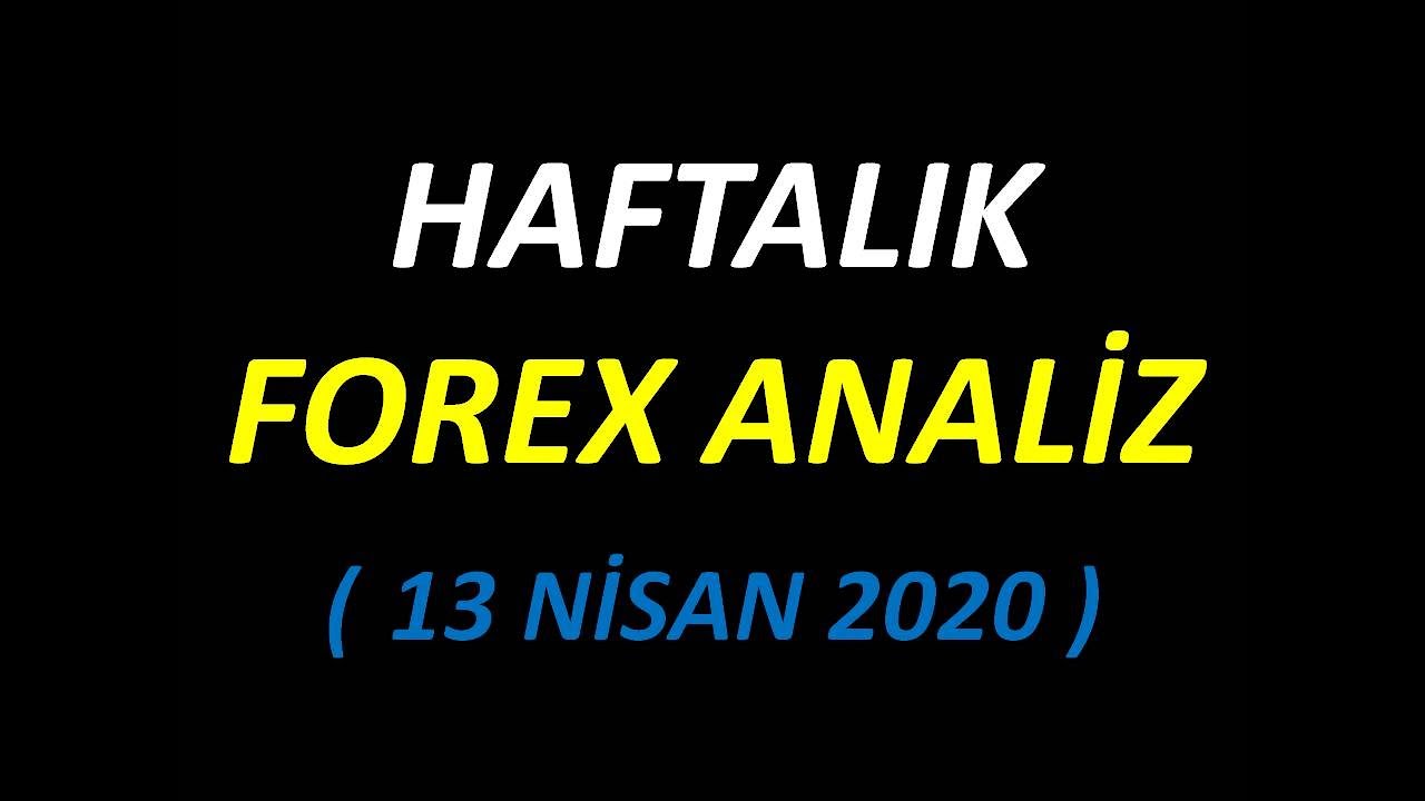 petrol | Forex Koçu