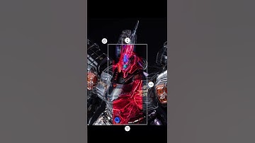 Sazabi Clear Version #gundam #gunpla #gunplacustom #gunplabuilder #shortvideo #sazabi