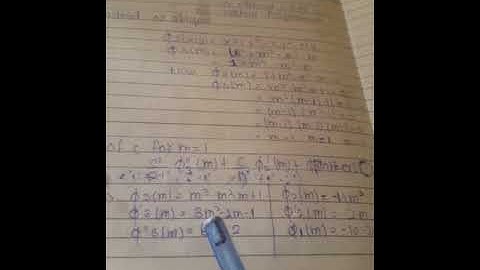qno 7 ex 7.1 bsc/ bs calculus with analytic geometry  by sm Yusuf