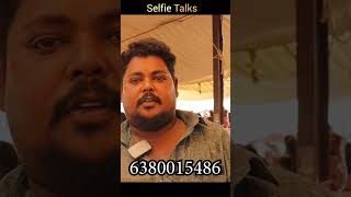 Modachur session santhai - 2026 / cheap &amp; best dal &amp; pulses market In Erode #erode #wholesale