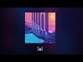 it's different & Helen - Tell Me
