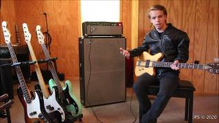 New Channel for Milan Recording Studios!
