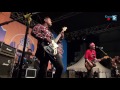 CUPUMANIK - Grunge Harga Mati (Live at Festival Lagu SAKSI KPK)