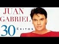 Juan Gabriel Siempre En Mi Mente