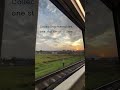 #motivation #journey #life #shorts #viral #quotes