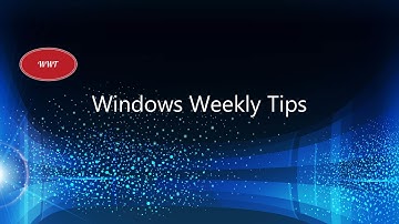 how to make an invisible hidden folder on windows 10